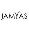 Jamyas