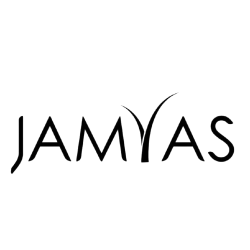 Jamyas