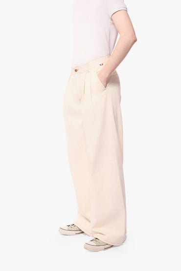 Pantalon Zak - Jamyas