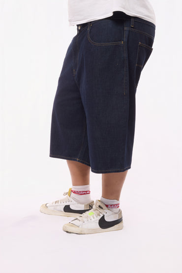 Short Baggy Soho - Jamyas