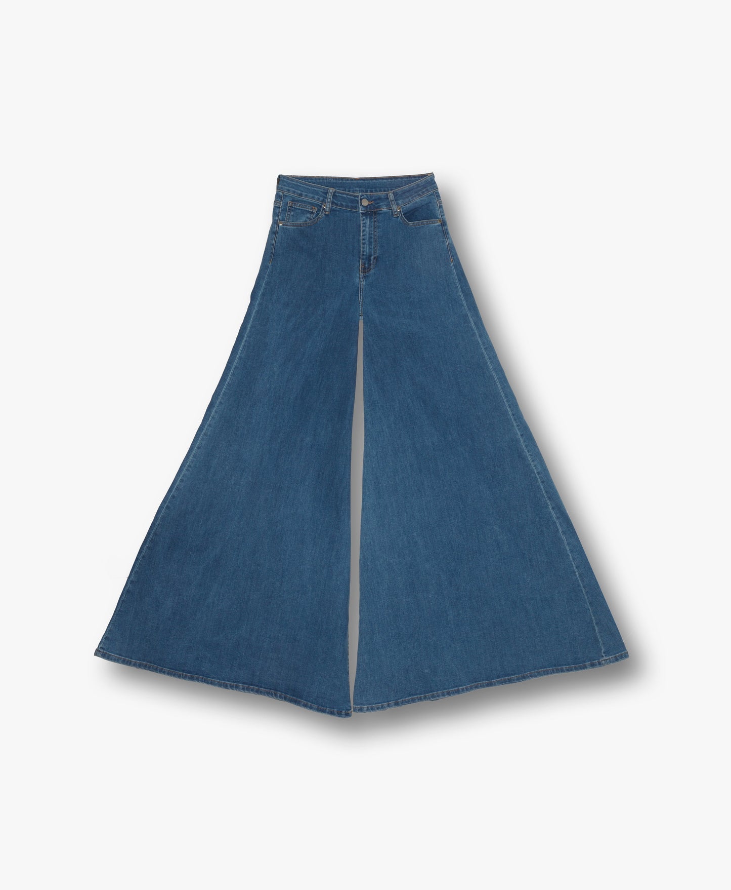 Jean flare Louissiana - Jamyas