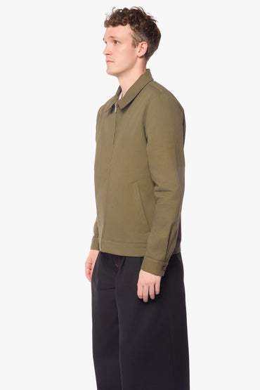 Veste Hardi - Jamyas