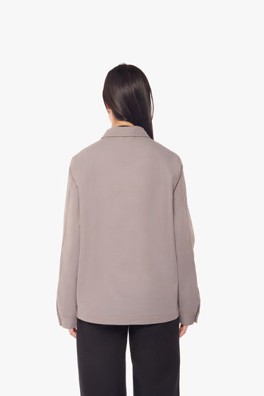 Veste Brume - Jamyas