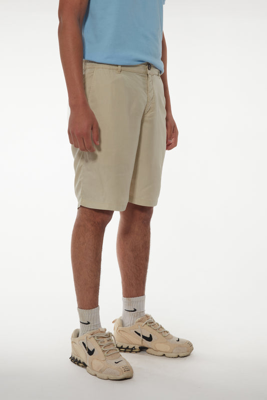 Short en Tincel - Jamyas