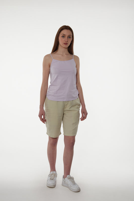 Short en Tincel - Jamyas