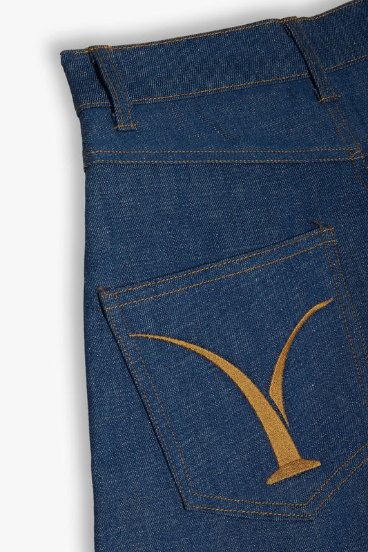 Jamyas : une marque de mode éco-responsable, désirable et abordable