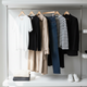 garde robe capsule