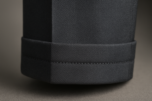 Ourlet de Pantalon : Comment Bien Faire un Ourlet de pantalon ?