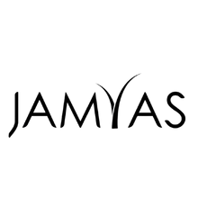 Jamyas