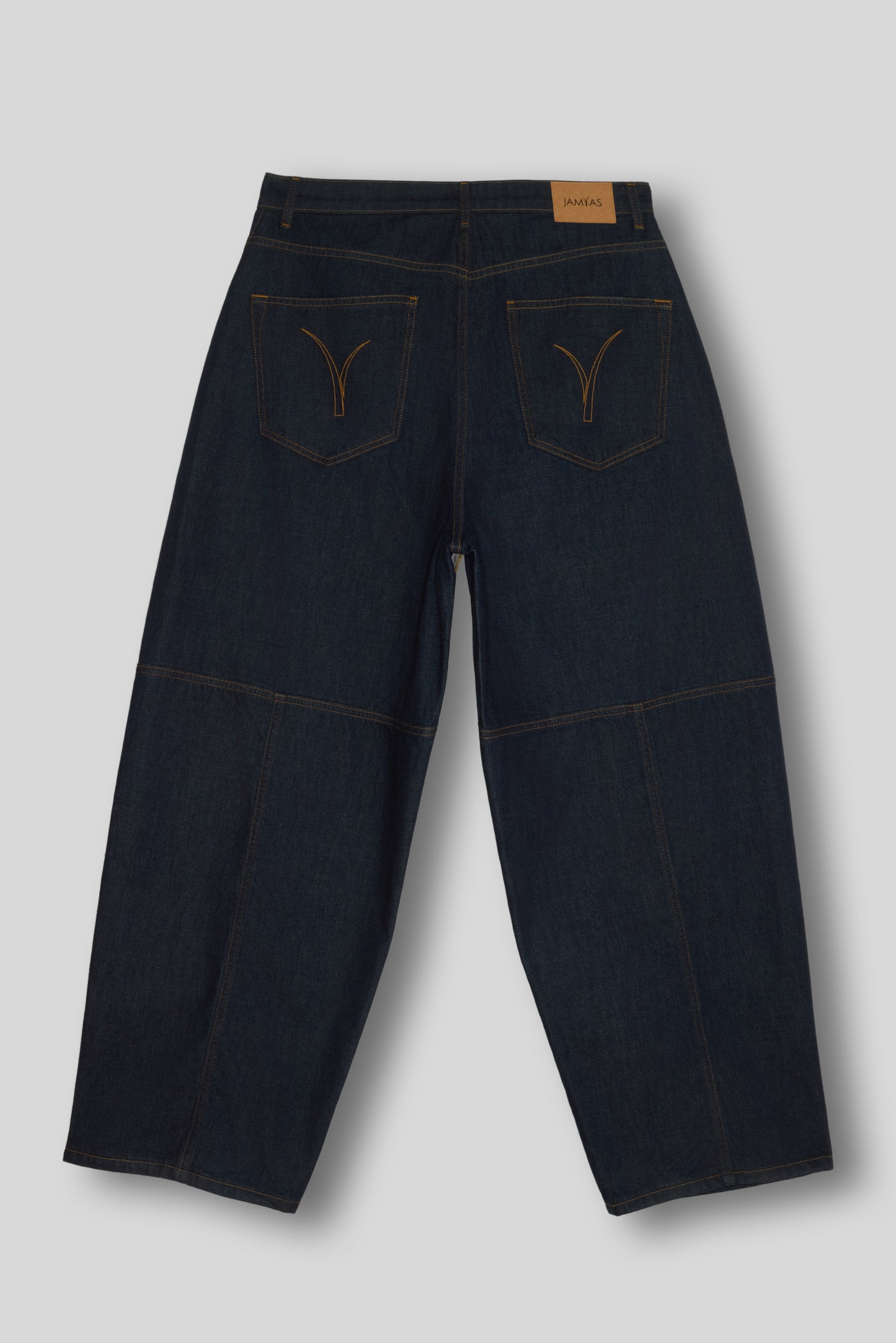 Preco cargo Femme 1 - Jamyas