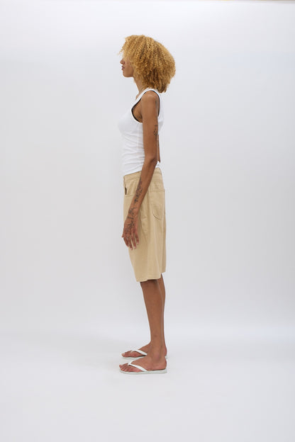 Short Baggy Soho – JAMYAS vue 3