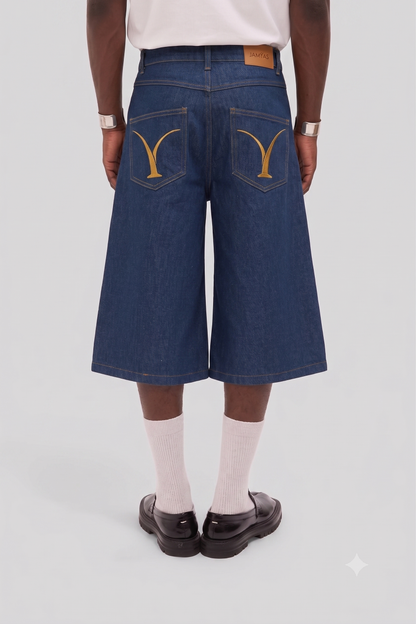 Jort Sienna Glow – JAMYAS vue 2