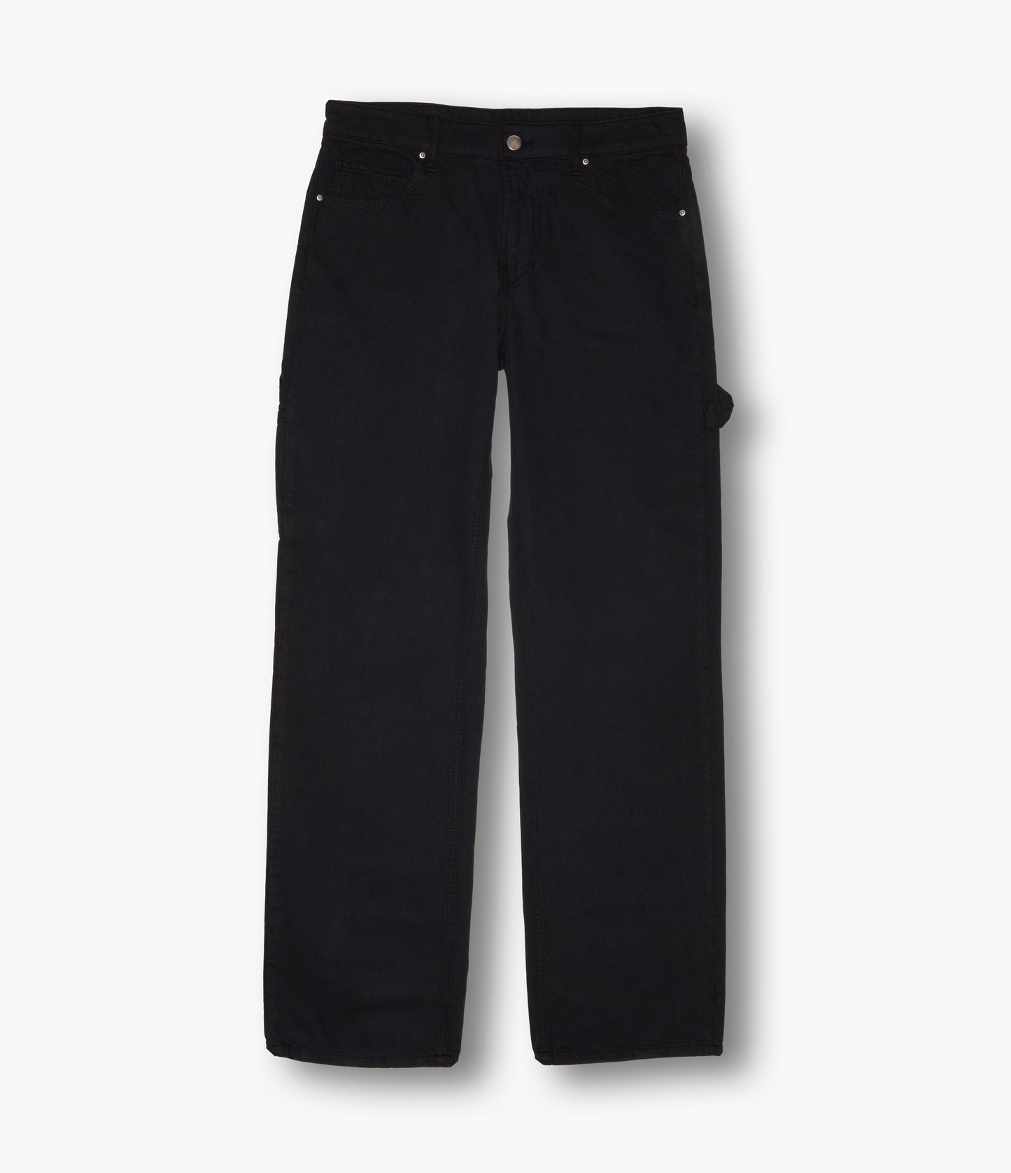 Pantalon Charpentier™ Noir