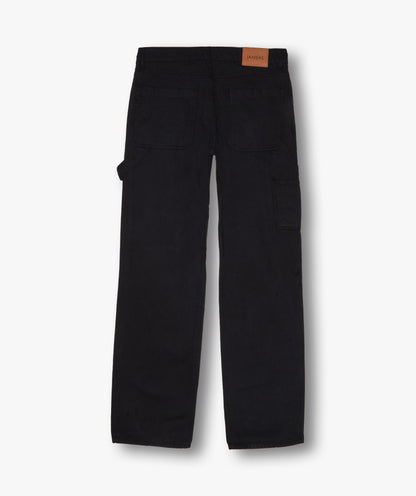 Pantalon Charpentier™ Noir