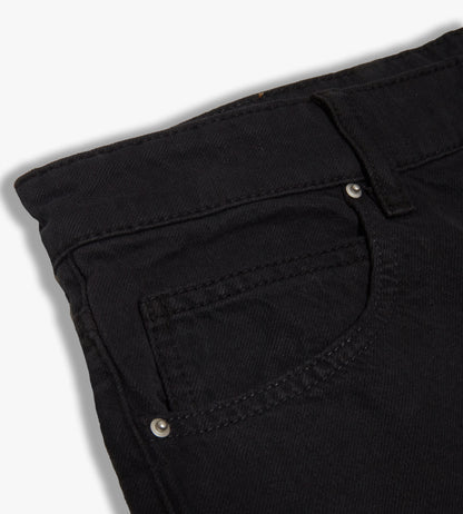 Pantalon Charpentier™ Noir