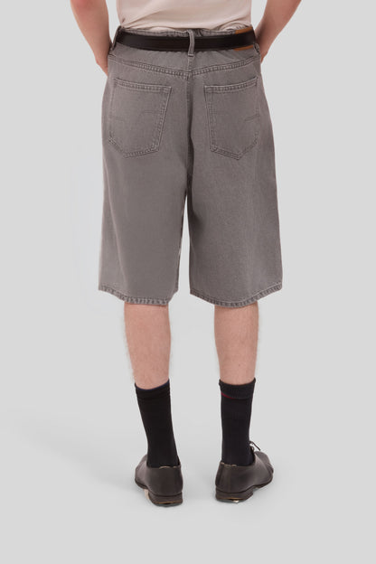 Short Baggy Soho - Jamyas
