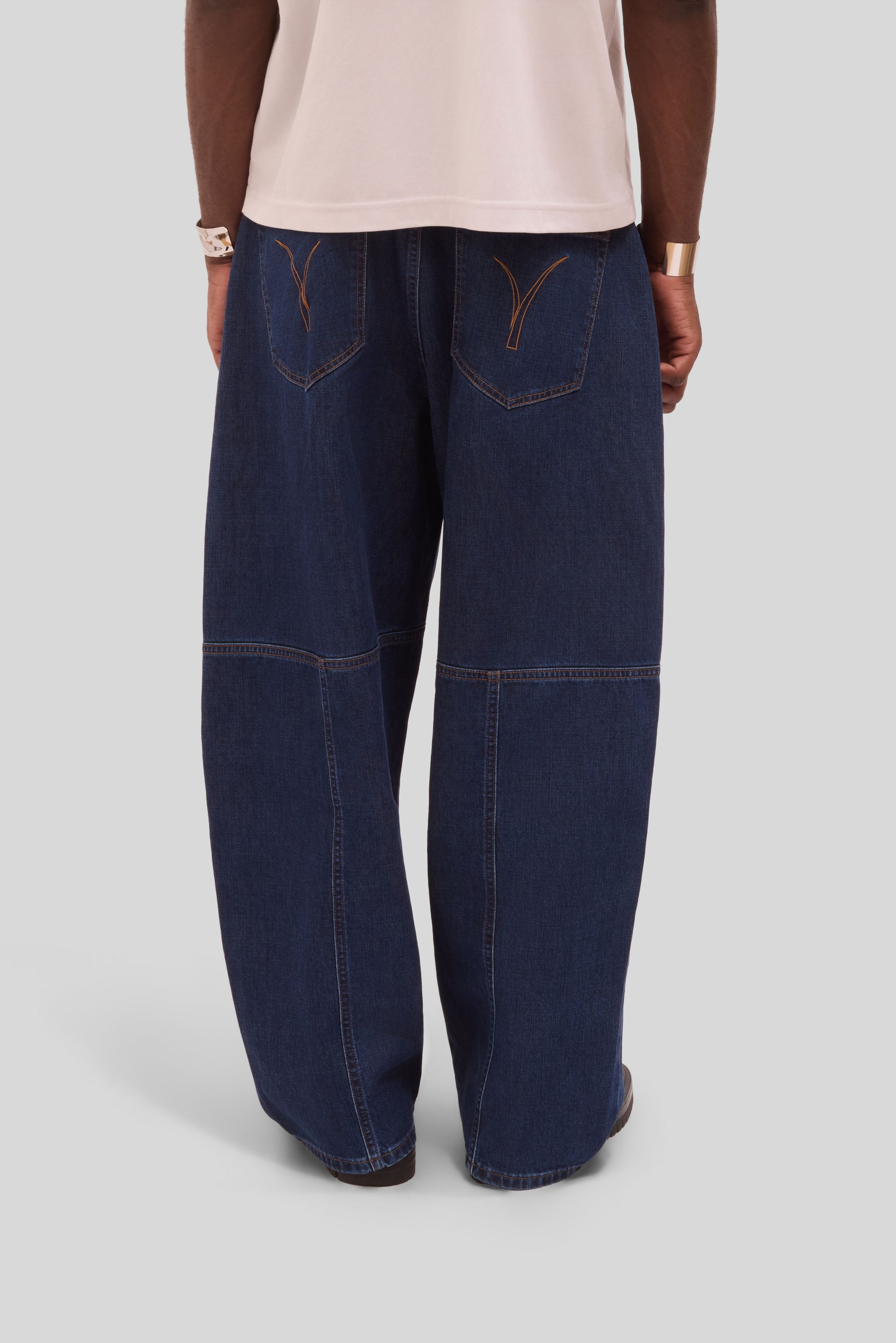 Preco cargo Homme 1 - Jamyas