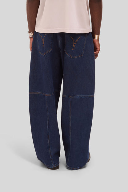Preco cargo Homme 1 - Jamyas