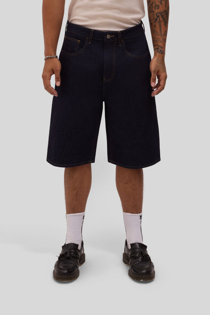 Short Baggy Soho - Jamyas