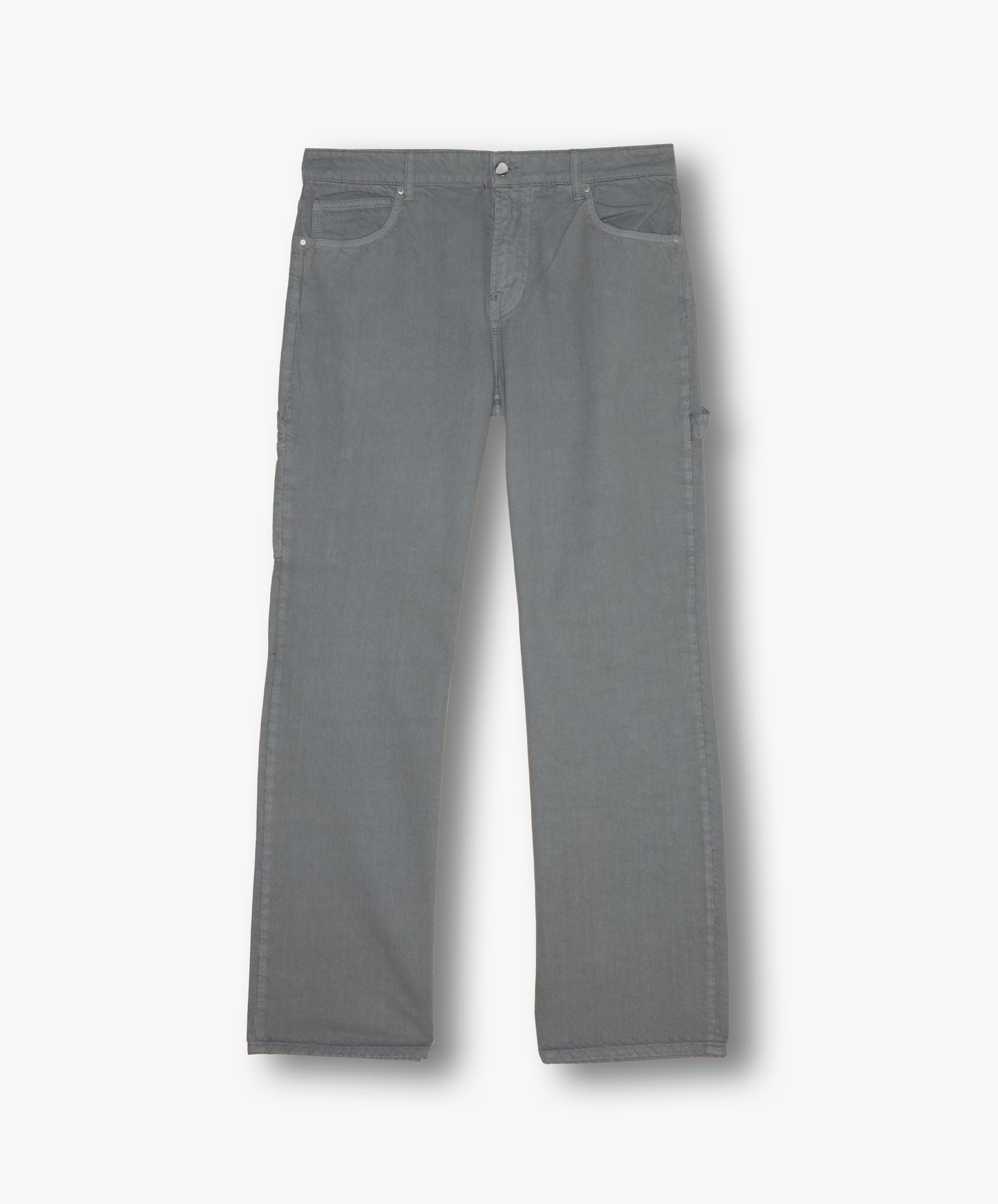 Pantalon Charpentier™ Gris