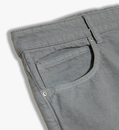 Pantalon Charpentier™ Gris