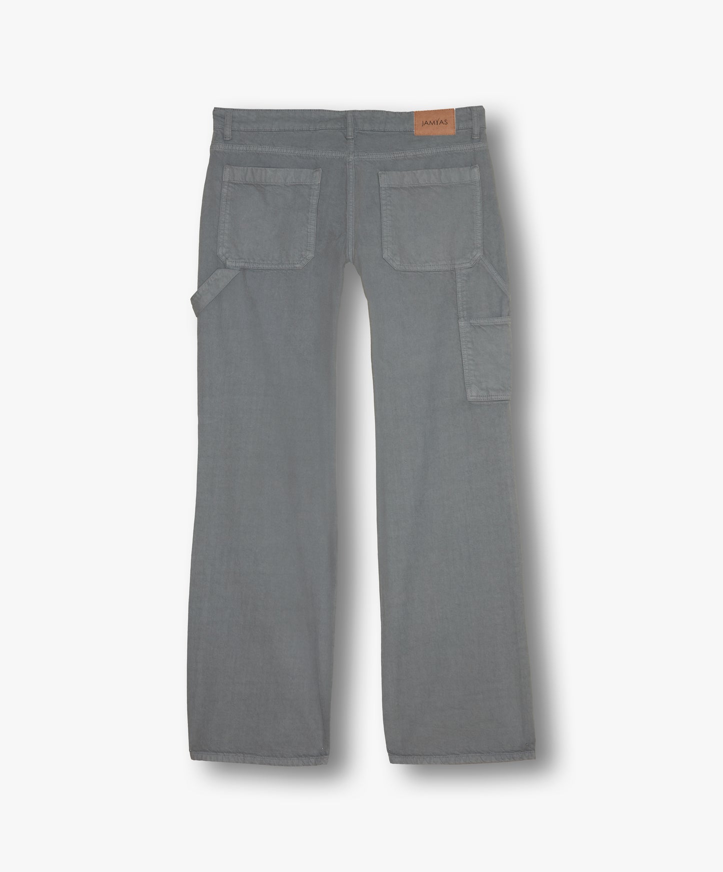 Pantalon Charpentier™ Gris