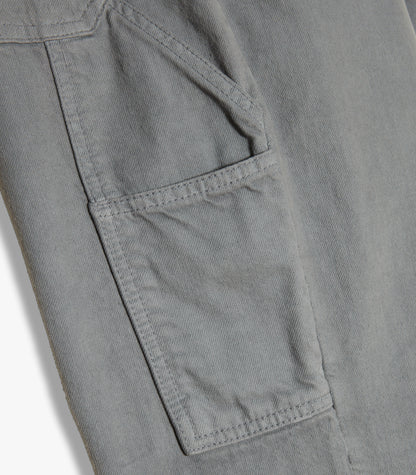 Pantalon Charpentier™ Gris