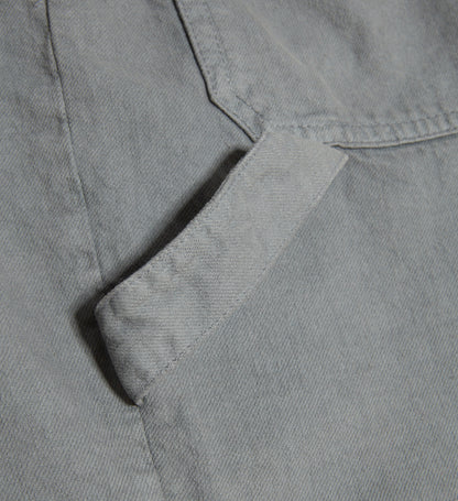 Pantalon Charpentier™ Gris