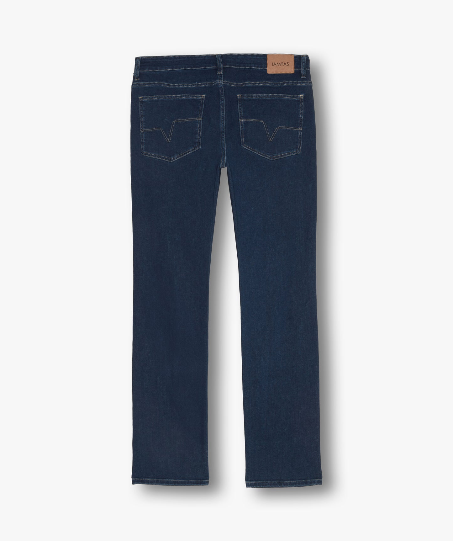 Jean MOMENTUM Demi-Slim Brut