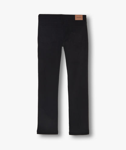 Jean MOMENTUM Demi-Slim Noir