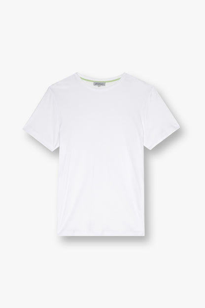 T-shirt en coton original JAMYAS