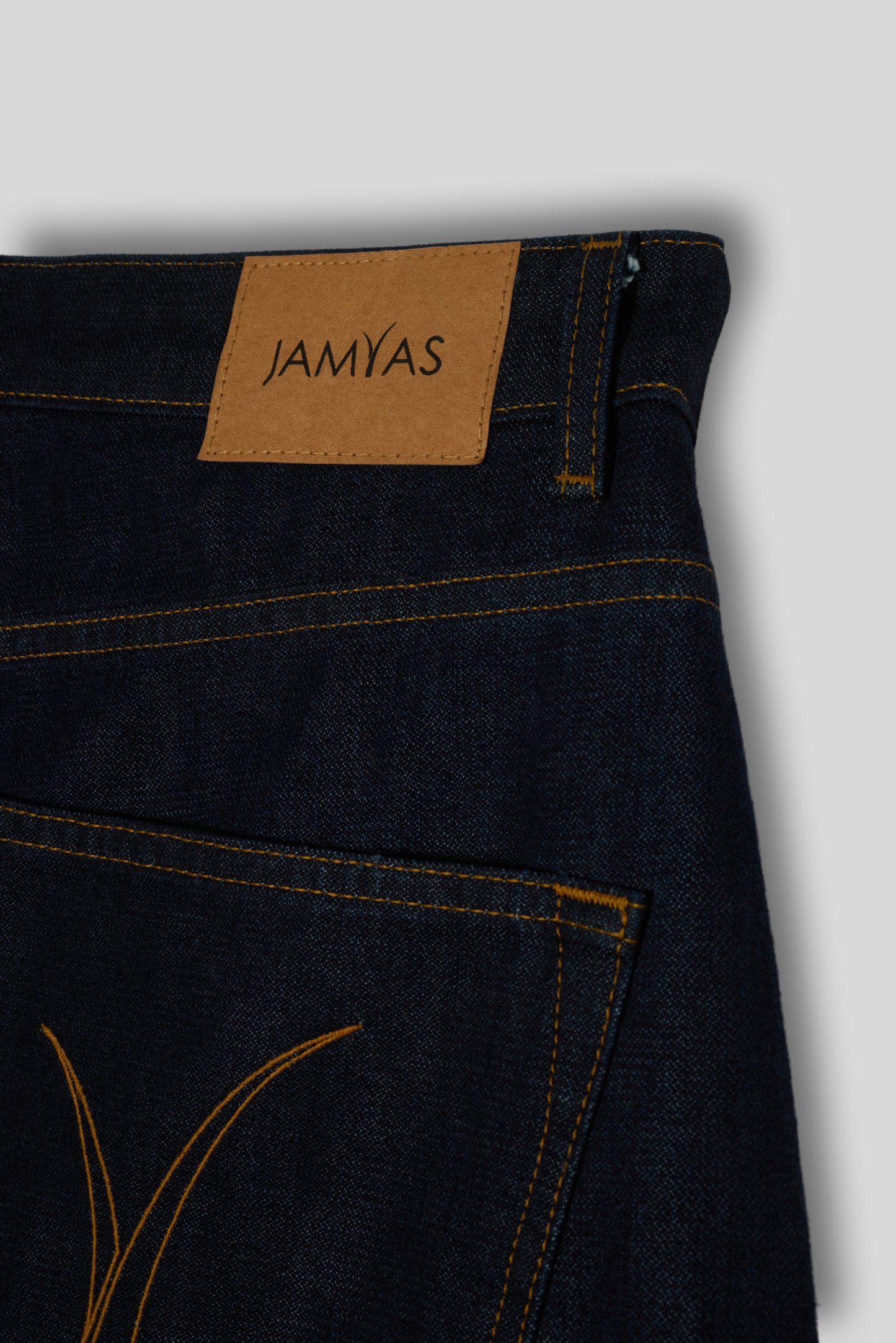Preco cargo Femme 1 - Jamyas