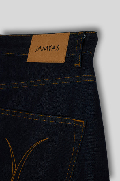 Preco cargo Femme 1 - Jamyas