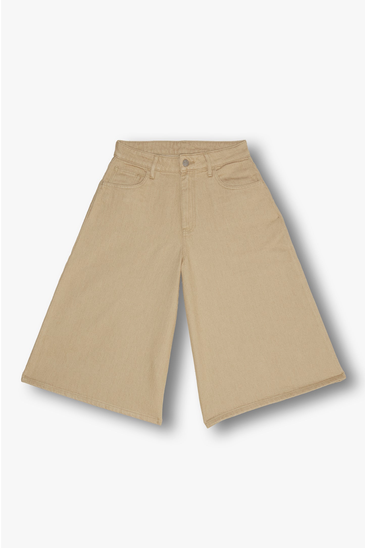 Jort Sienna Glow - Jamyas