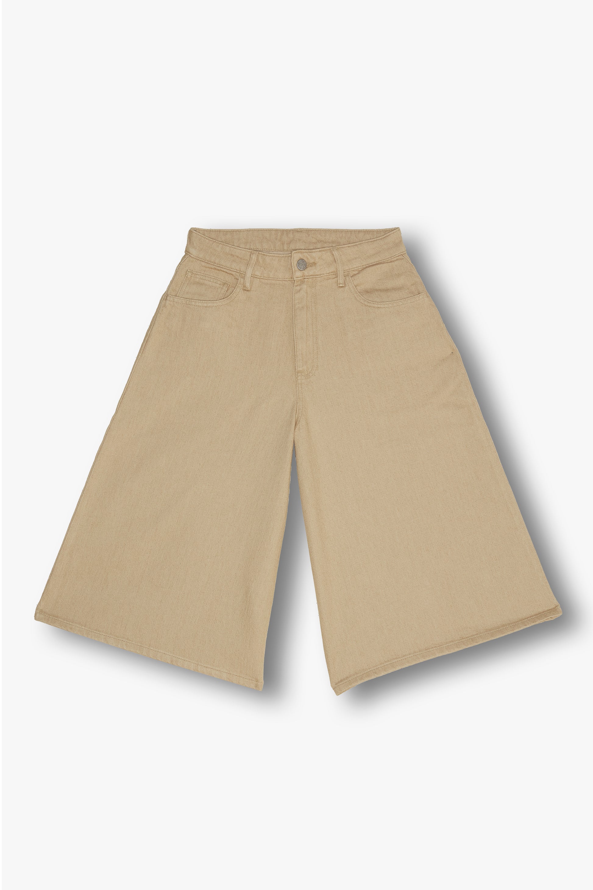 Jort Sienna Glow - Jamyas