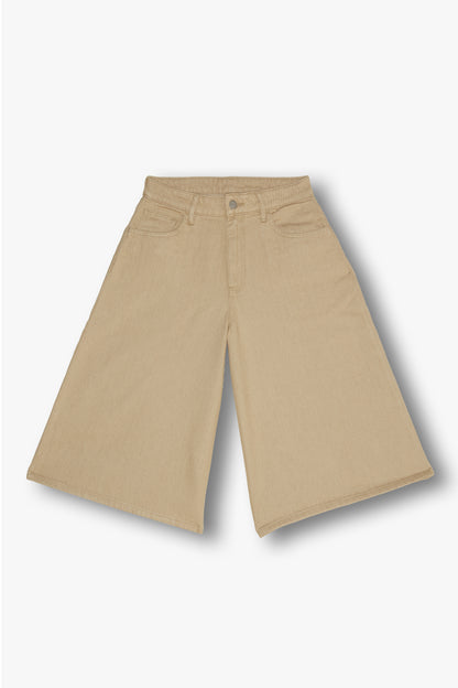 Jort Sienna Glow - Jamyas