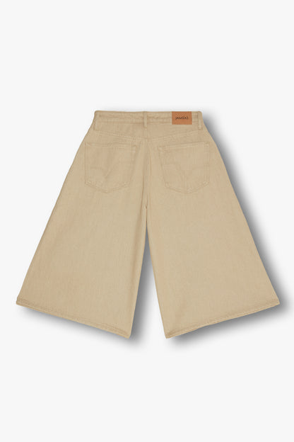 Jort Sienna Glow - Jamyas