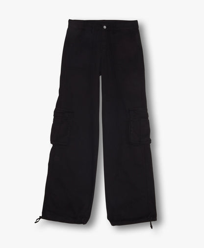 pantalon Cargo NOMAD Noir