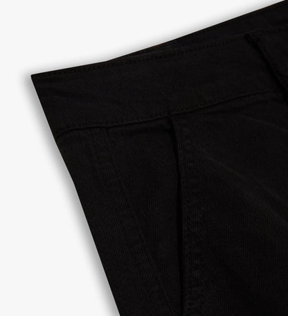 pantalon Cargo NOMAD Noir