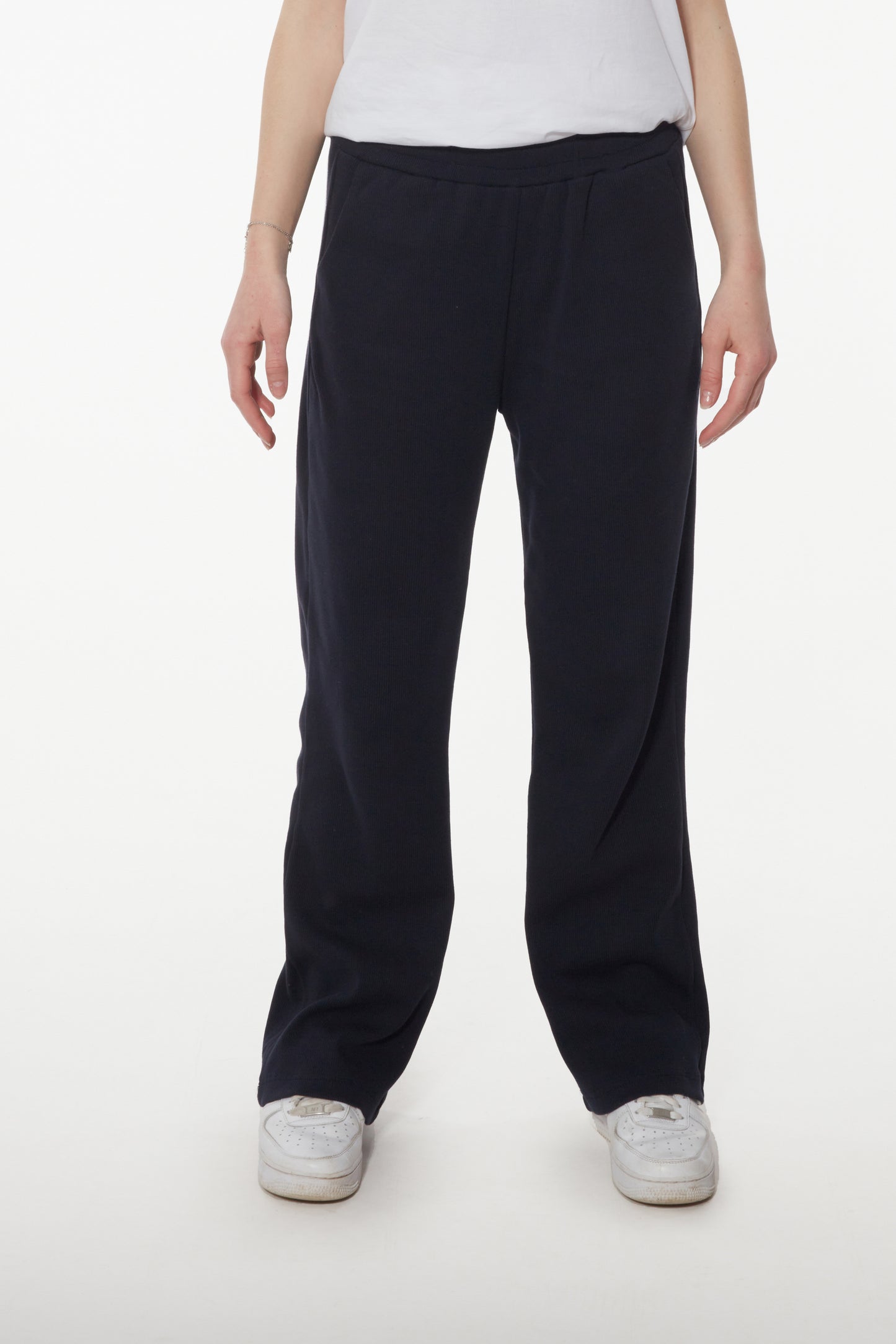 Pantalon de jogging décontracté