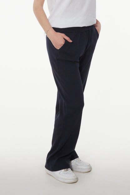 Pantalon de jogging décontracté