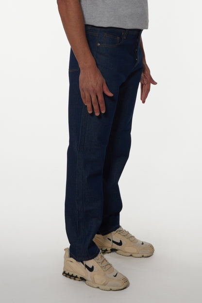 Pantalon jean regular