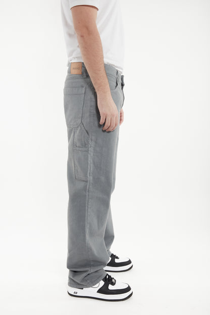 Pantalon Charpentier™ Gris