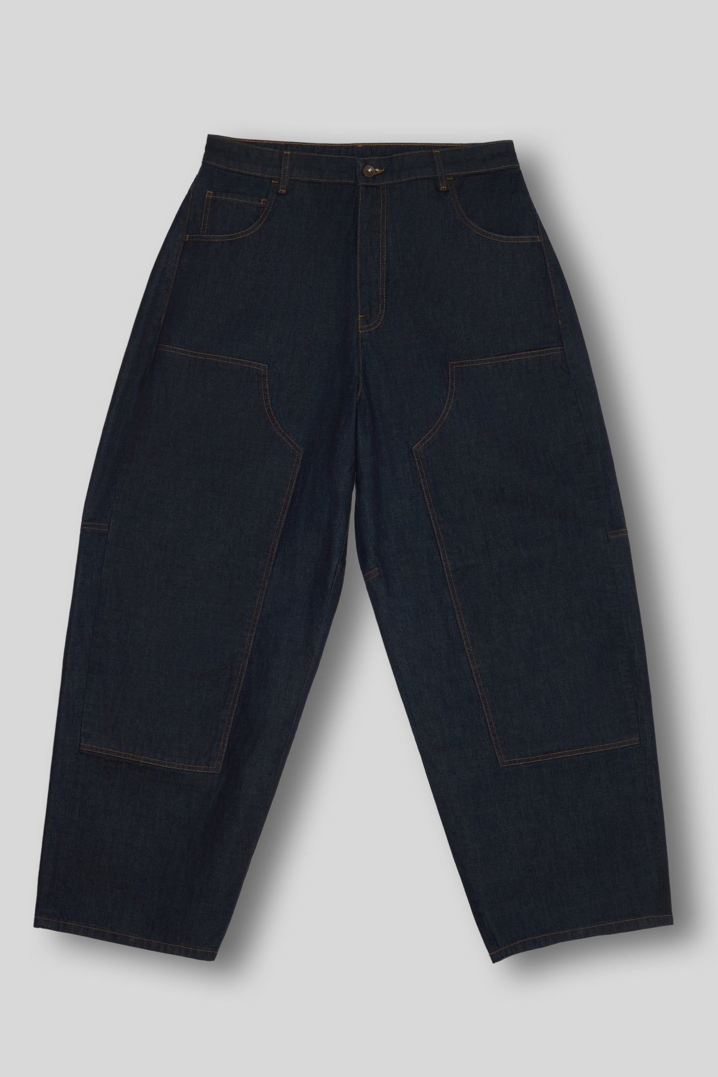 Preco cargo Femme 1 - Jamyas