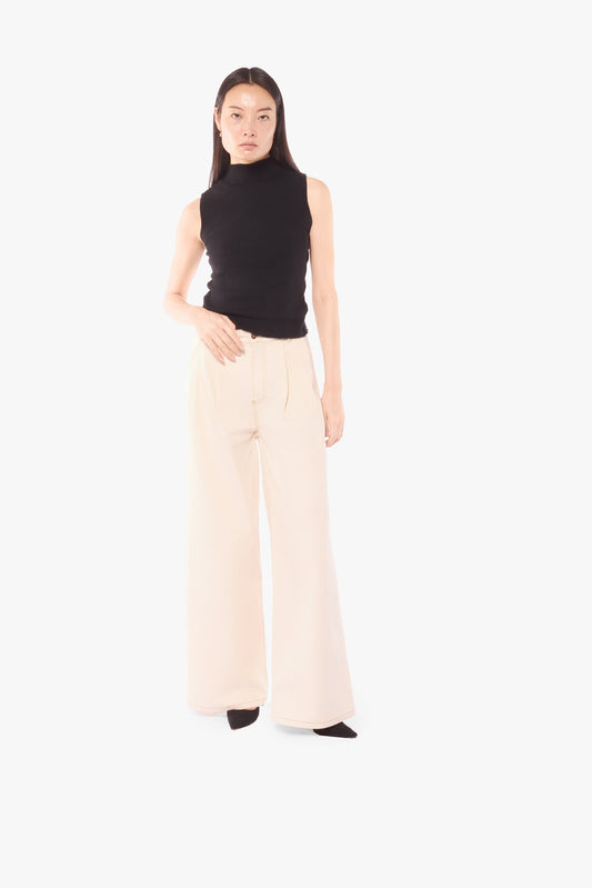 Pantalon Zak - Jamyas