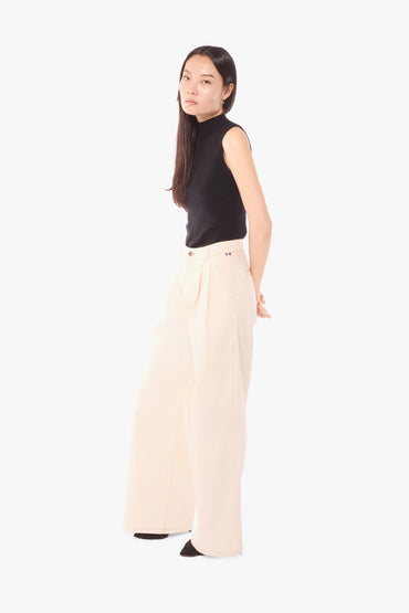 Pantalon Zak - Jamyas