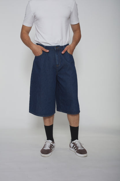 Short Baggy Soho - Jamyas