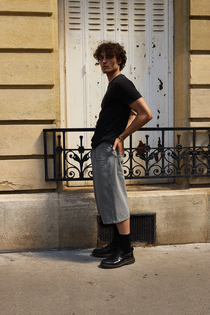 Short Baggy Soho - Jamyas