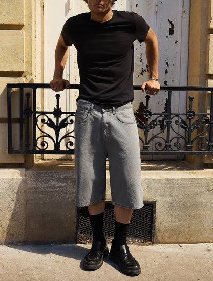 Short Baggy Soho - Jamyas