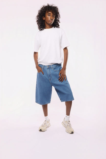 Short Baggy Soho - Jamyas